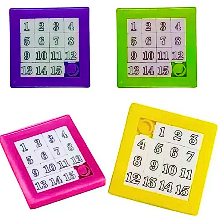 RACHA CUCA JOGO INFANTIL LETRAS OU NÚMEROS | Shopee Brasil