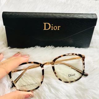 Armação Feminina Oculos para Grau Acetato Luxo Vintage Preta Dourada Blogueira Lançamento 2023 Quadrada Tartaruga oncinha