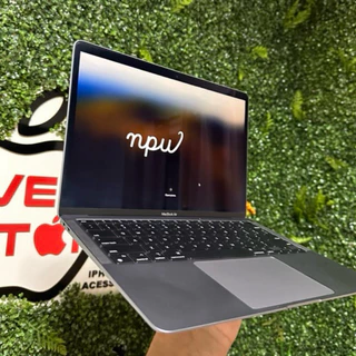 macbook pro mac os 15 polegadas apple em Promoção na Shopee Brasil