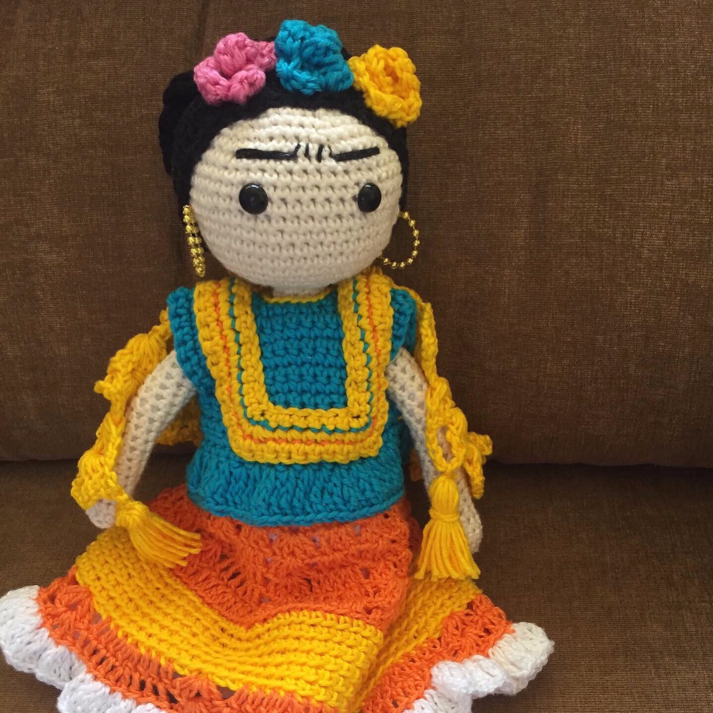 Amigurumis personalizados. Diversos personagens. Confeccionados com linha  amigurumi 100% algodão te