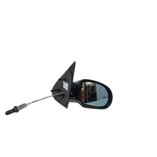 Espelho Retrovisor Indy Gol