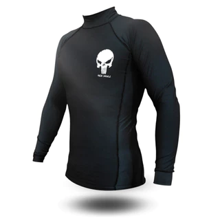 Lycra Manga Longa Protetiva Surf Raios UV