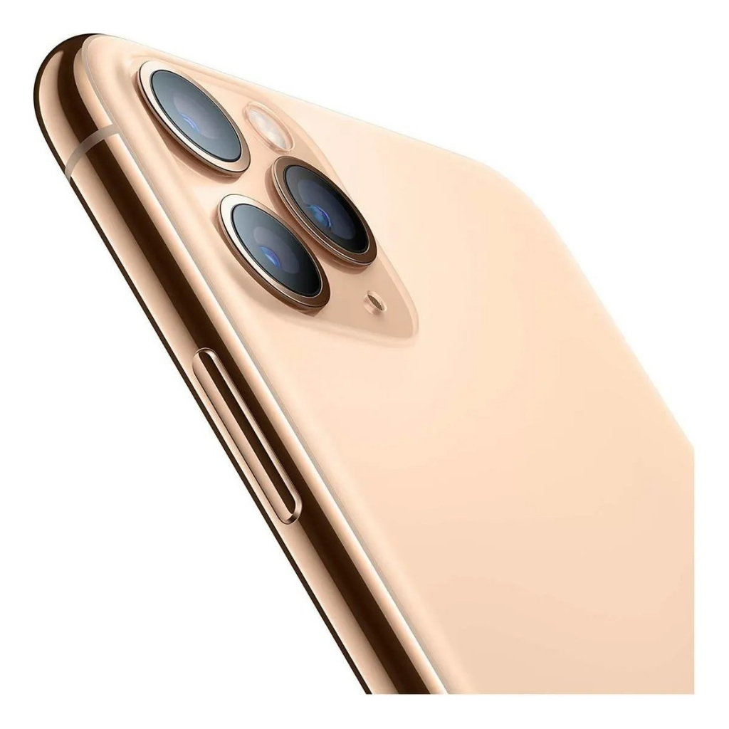 IPhone 11 Pro 256Gb Original Barato 12X Sem Juros Com IPhone 11 Pro 256Gb Original Barato 12X Sem Juros Com