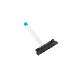 Cabo Flat Conector Hd Positivo Master N140i N40i S14bw0x