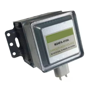 Magnetron Para Microondas 2m24fc-410a Multi-marcas Novo