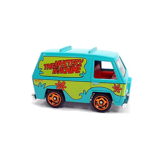 Hot Wheels Lote Antigo
