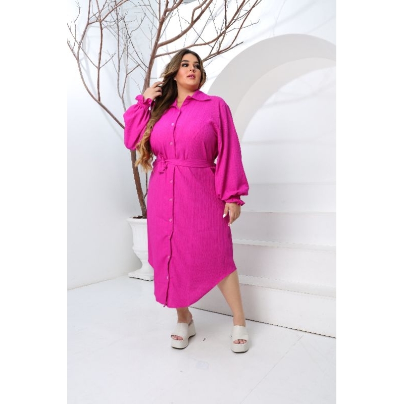 chamis feminino pluz size | Shopee Brasil