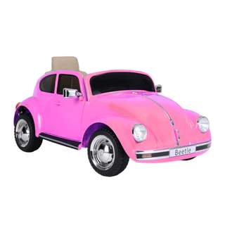 Carrinho Elétrico Bateria Infantil Menino Menina Crianças