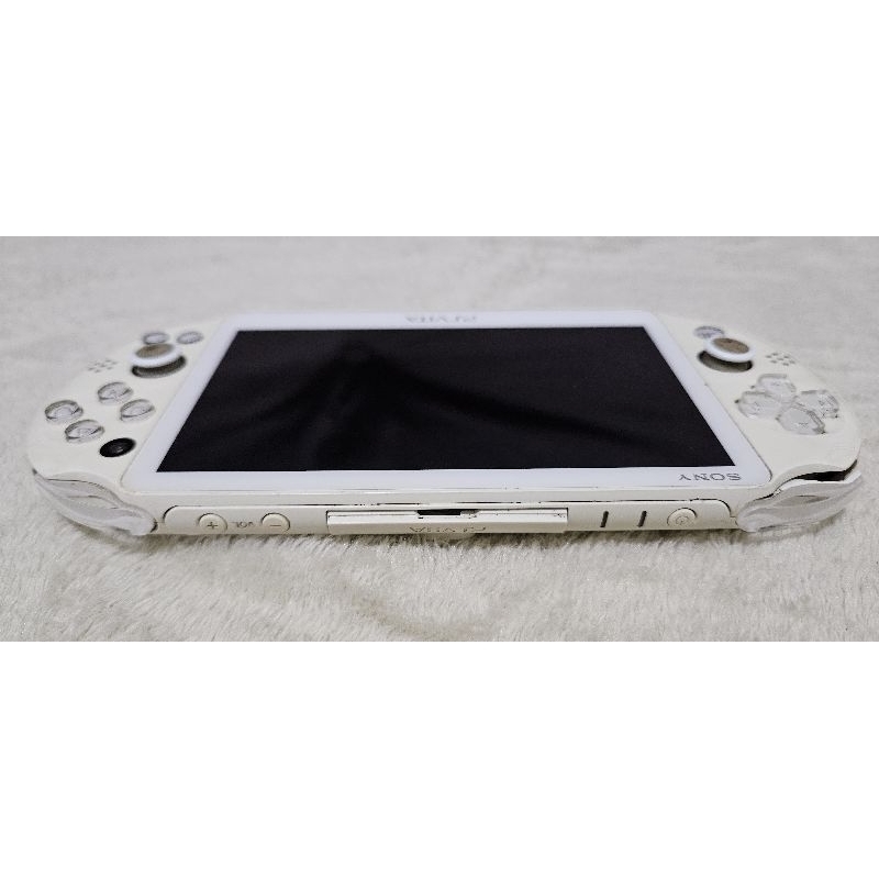Psvita /Ps vita | Shopee Brasil