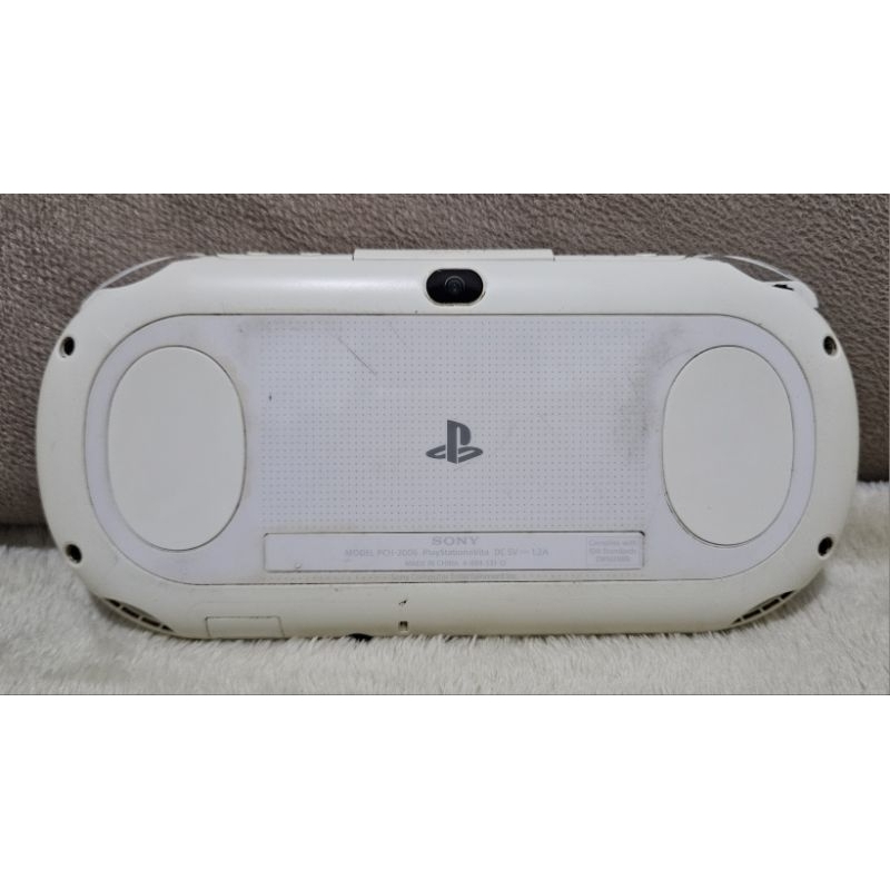 Psvita /Ps vita | Shopee Brasil