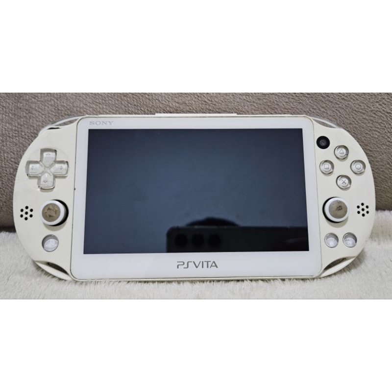 Psvita /Ps vita | Shopee Brasil