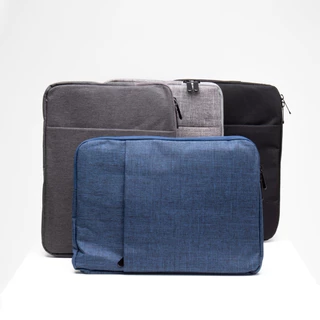 Capa Pasta para Tablet e Notebook 12,4 Impermeável Almofadada