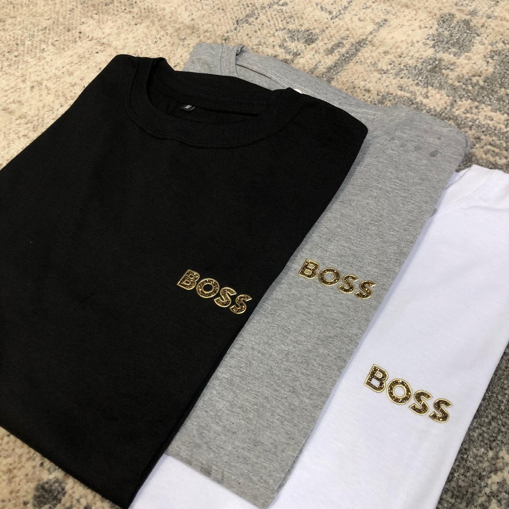 camiseta mascolinas basica Camisas algodao Luxo fio 30.1 penteado Emborrachada ss