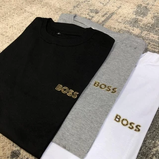 camiseta mascolinas basica Camisas algodao Luxo fio 30.1 penteado Emborrachada ss
