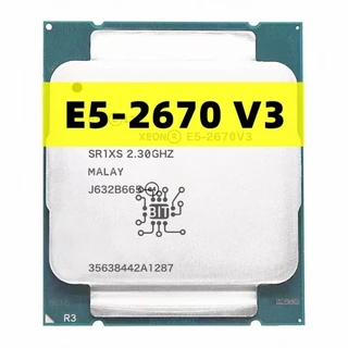 KIT GAMER PLACA MÃE X99 + XEON2670v3 + 16GB DDR4 + RX580 8GB 2048SP + COOLER LOW