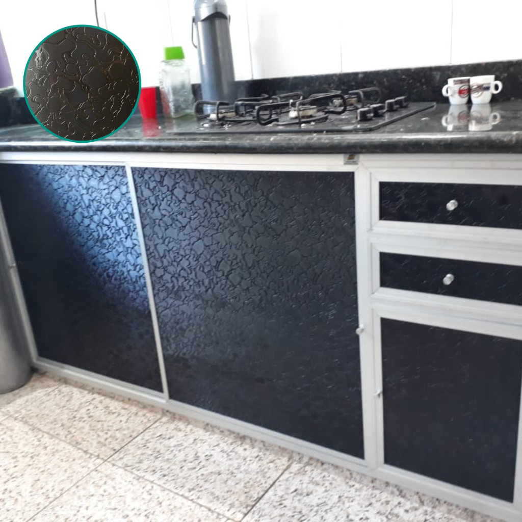 Box para Pia de Cozinha em Acrílico: Onde Comprar | BuscaProdutos