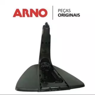 Base Ventilador Arno 40cm Original