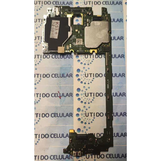 Placa mãe K11+