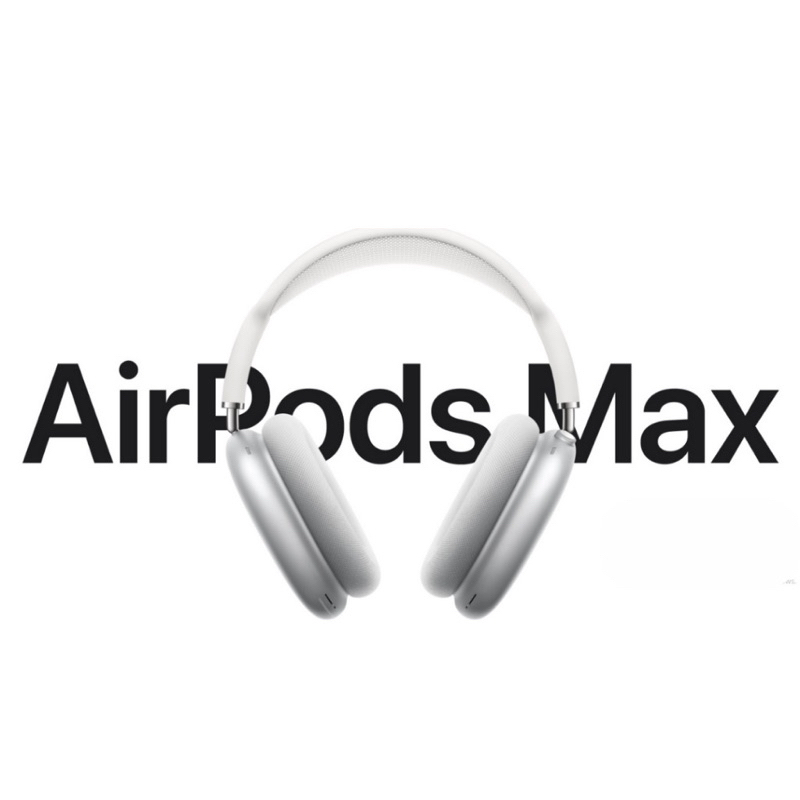 AirPods Max Fone De Ouvido Pop-up Sem Fio Bluetooth / Música/earbuds Apple Para Android/IOS