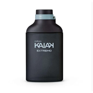 Kaiak Extremo Desodorante Colônia Masculino 100ml