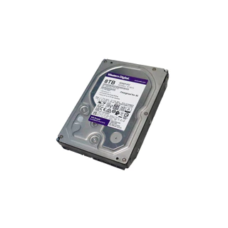 HD 8Tb em Oferta | Shopee 2025 HD 8Tb em Oferta | Shopee 2025