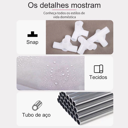 Imagem Adicional do Produto