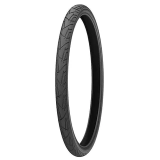 PNEU para bicicleta aro 24 1.95 levorin PRAIEIRO