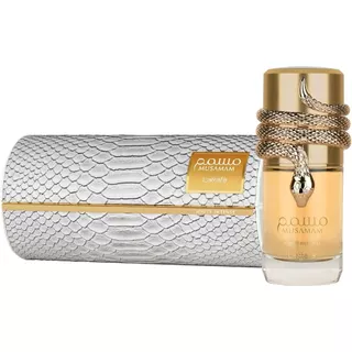 LATTAFA - MUSAMAM WHITE INTENSE 100 ml