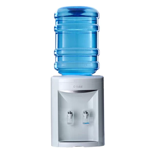 Bebedouro Refrig. Compact Branco - IBBL - 220V em Oferta na Shopee