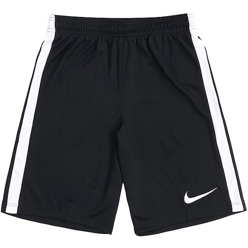 Bermuda Esportiva s/BOLSO Somente Preta e Branca!! Oferta Especial !!