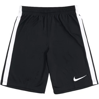 Bermuda Esportiva s/BOLSO Somente Preta e Branca!! Oferta Especial !!