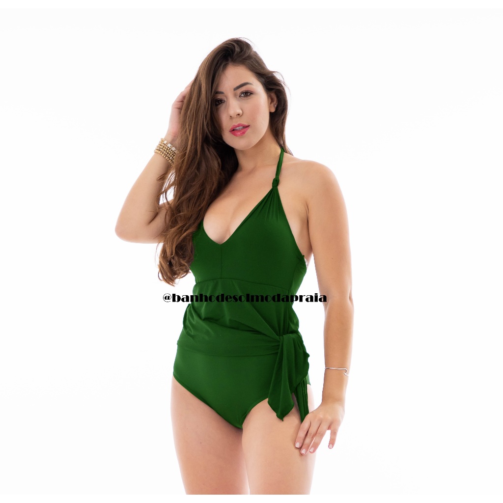 Sainha Maio Saia Vestido Maio Com Sainha Saia Vestido P Ao GG Plus