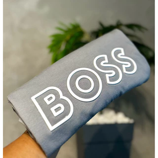 Camiseta Emborrachada - algodão - Top de linha - alto relevo