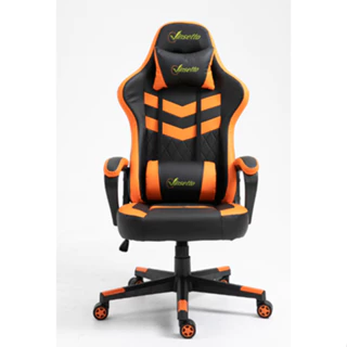 Cadeira Gamer Escritório Giratória Durawel Design Moderno 1099 OG