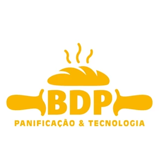 BDP Pizza - Melhorador de base Enzimática para massa de Pizza
