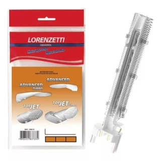 RESISTÊNCIA ADVANCED TURBO 220V/ 7400W