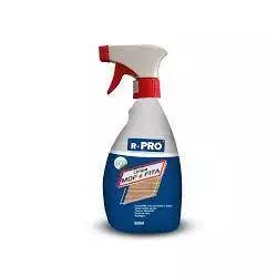 Limpador para Mdf e Fitas de Borda Multiuso R-pró 500ML