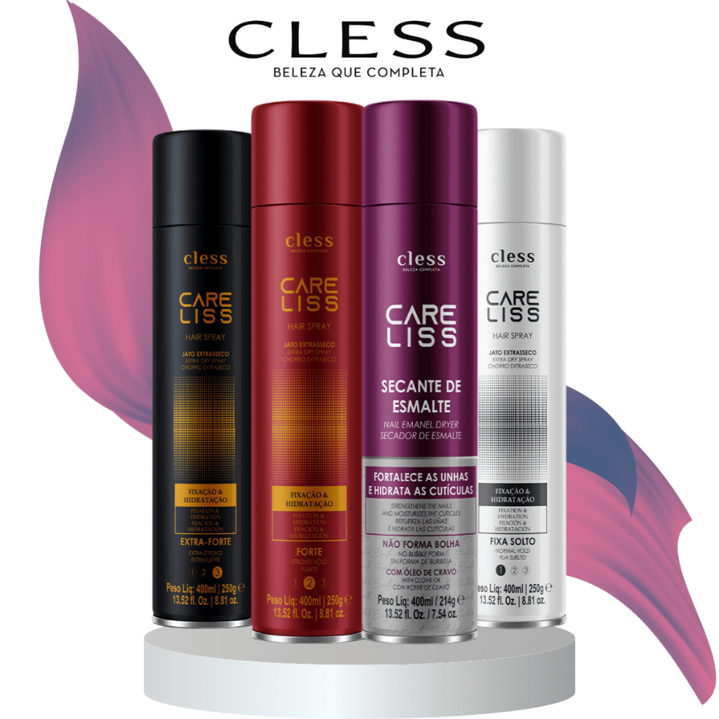 Liss na Black Friday 2025 | BuscaProdutos