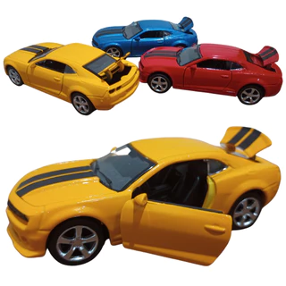 Chevrolet Camaro 1970 Antigo em Promoção na Shopee Brasil 2025