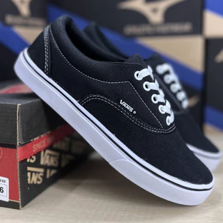 Tenis Feminino Authentic Confortável Academia Skatista