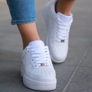 Tênis Feminino Casual Dia a Dia Unissex Low Utility Envio Imediato