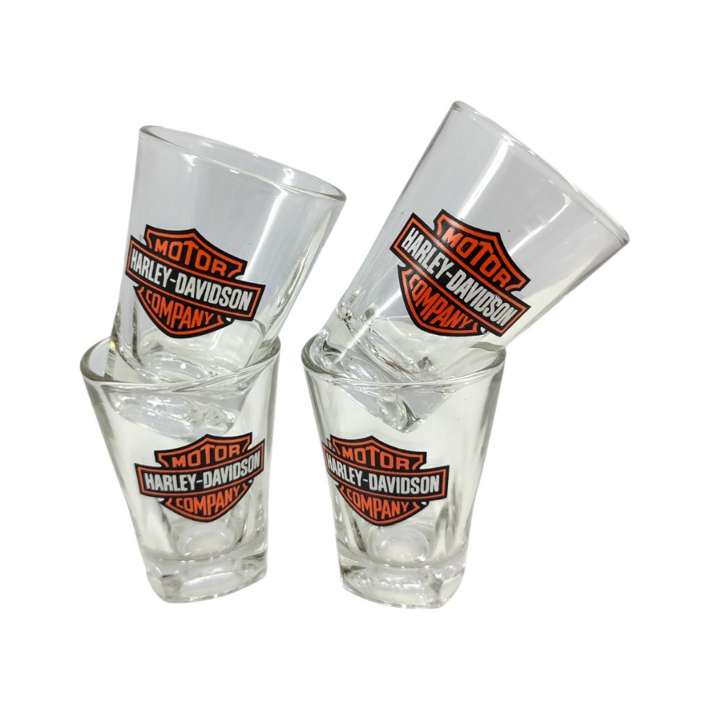 harley davidson produtos em Promoção na Shopee Brasil 2026