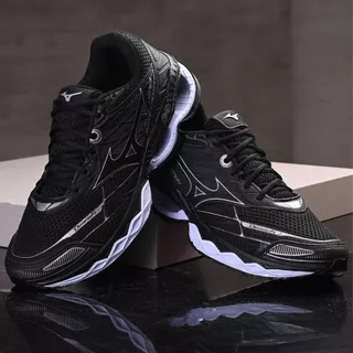 TENIS ESPORTIVO MASCULINO ACDEMIA CORRIDA CREATION-20 WAVE