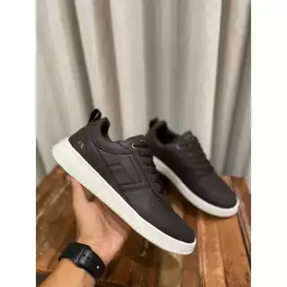 Sapatênis Masculino - Reserva Hero - LANÇAMENTO! Envio IMEDIATO!!