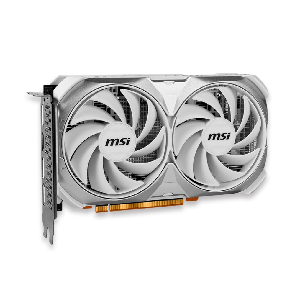 RTX 4070 Super em Oferta | Shopee 2026