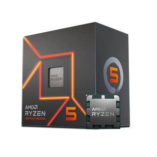 Ryzen 9 5900X em Oferta | Shopee 2025