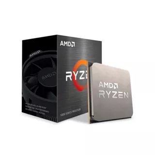 Oferta ryzen fashion 7 3700x