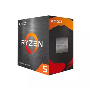 amd ryzen 5 5600g kit upgrade em Promoção na Shopee Brasil 2026