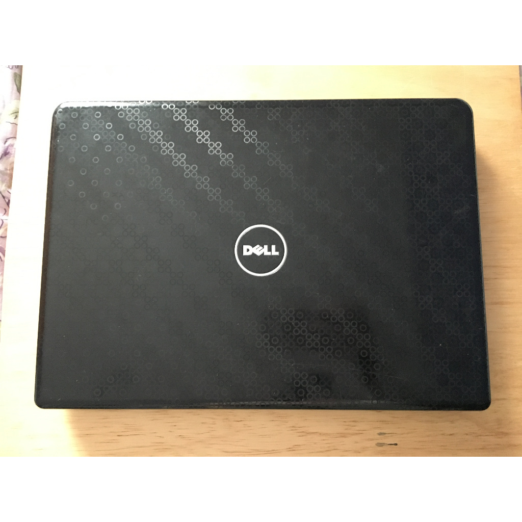 Dell Inspiron 14 I7 em Promoção na Shopee Brasil 2026