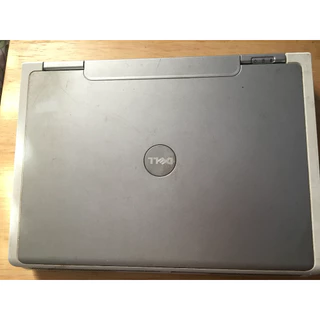 Notebook Dell Inspiron E1405 Leia o Anuncio